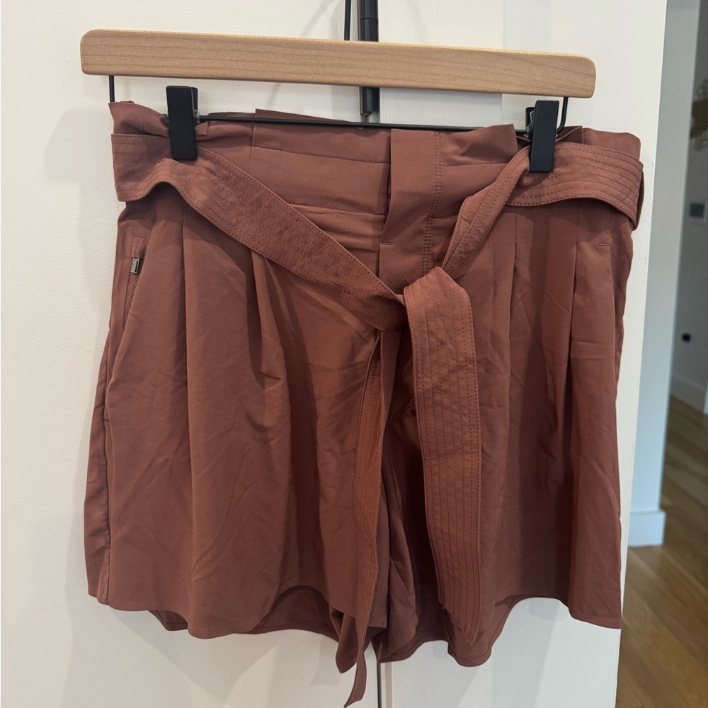 Athleta Women's Skyline Shorts